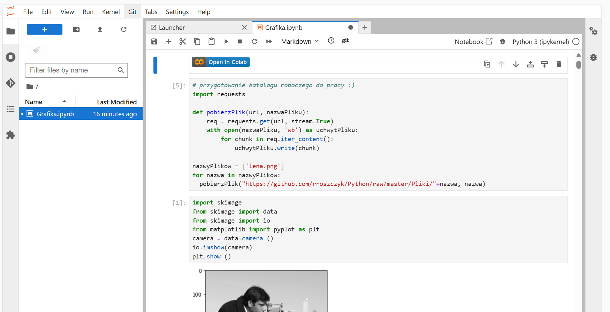 materialy_jupyter.png