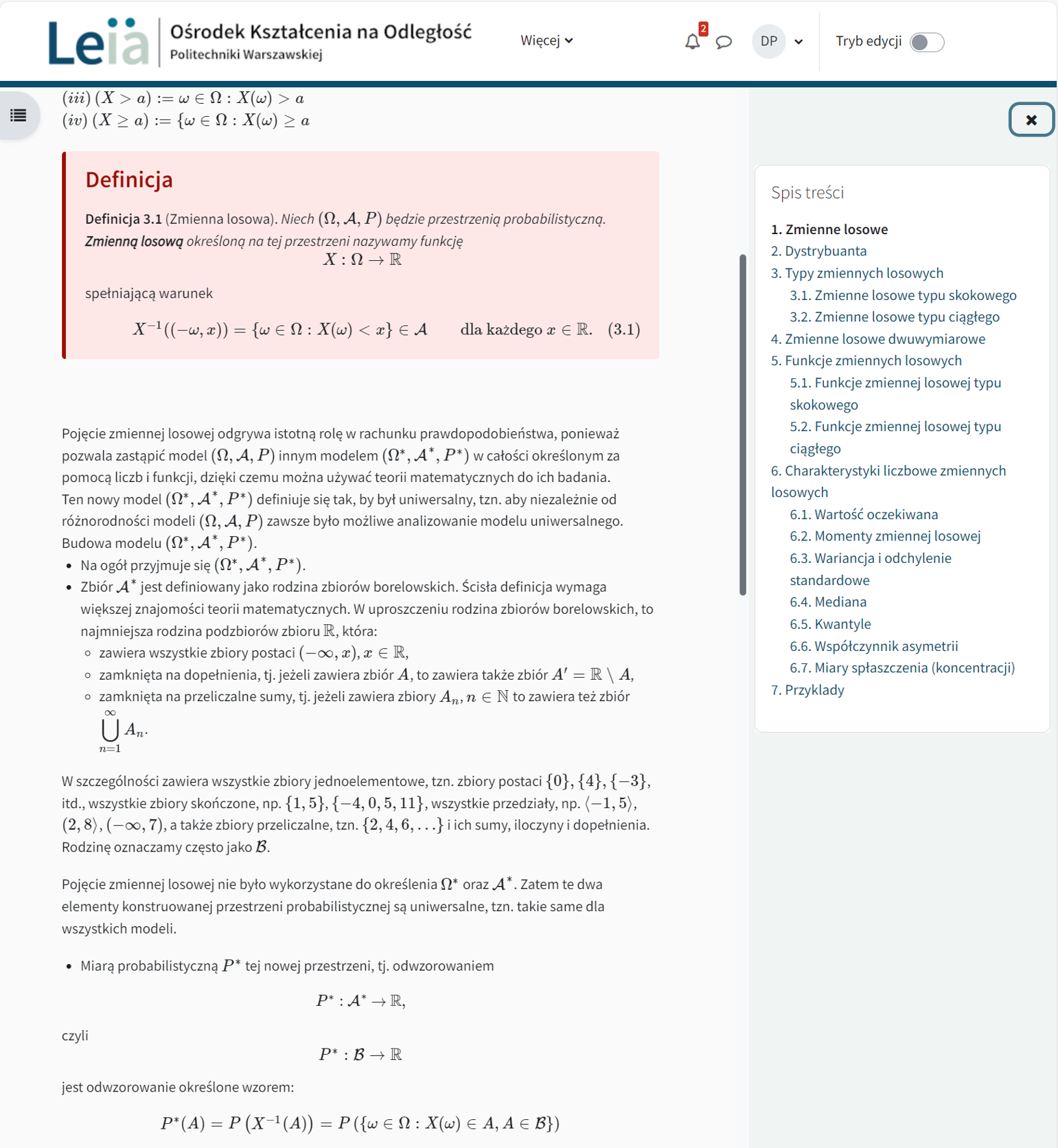 materialy_statyczne_01.png